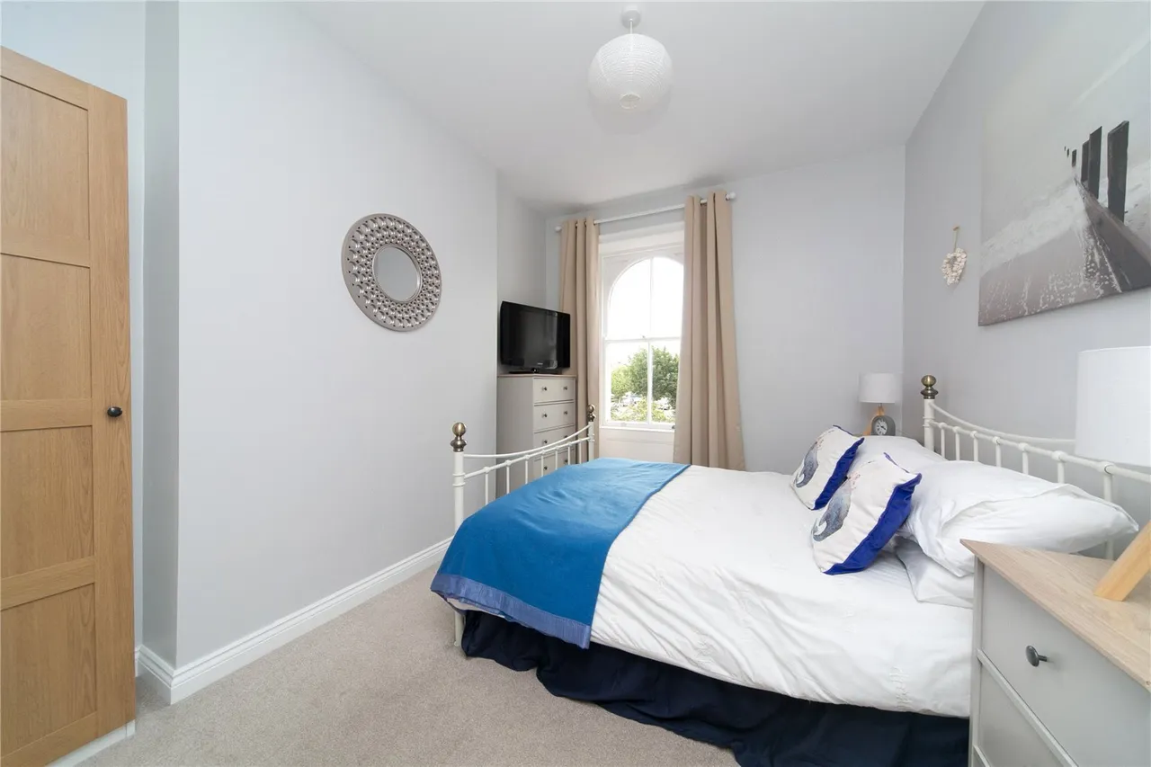 Augusta Street, Llandudno, LL30, photo 7