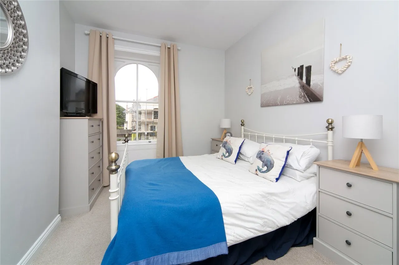 Augusta Street, Llandudno, LL30, photo 8