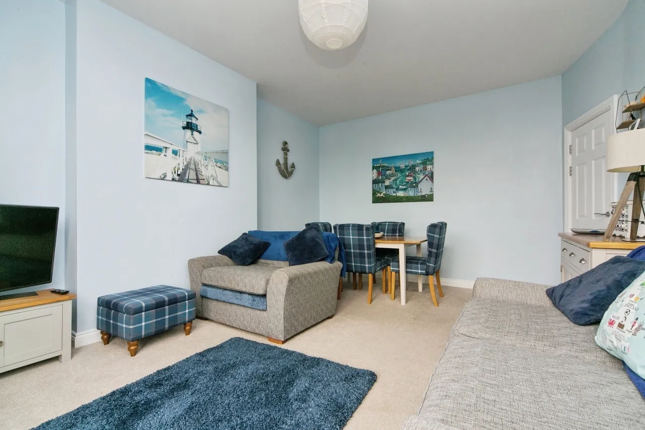 Augusta Street, Llandudno, LL30, photo 12