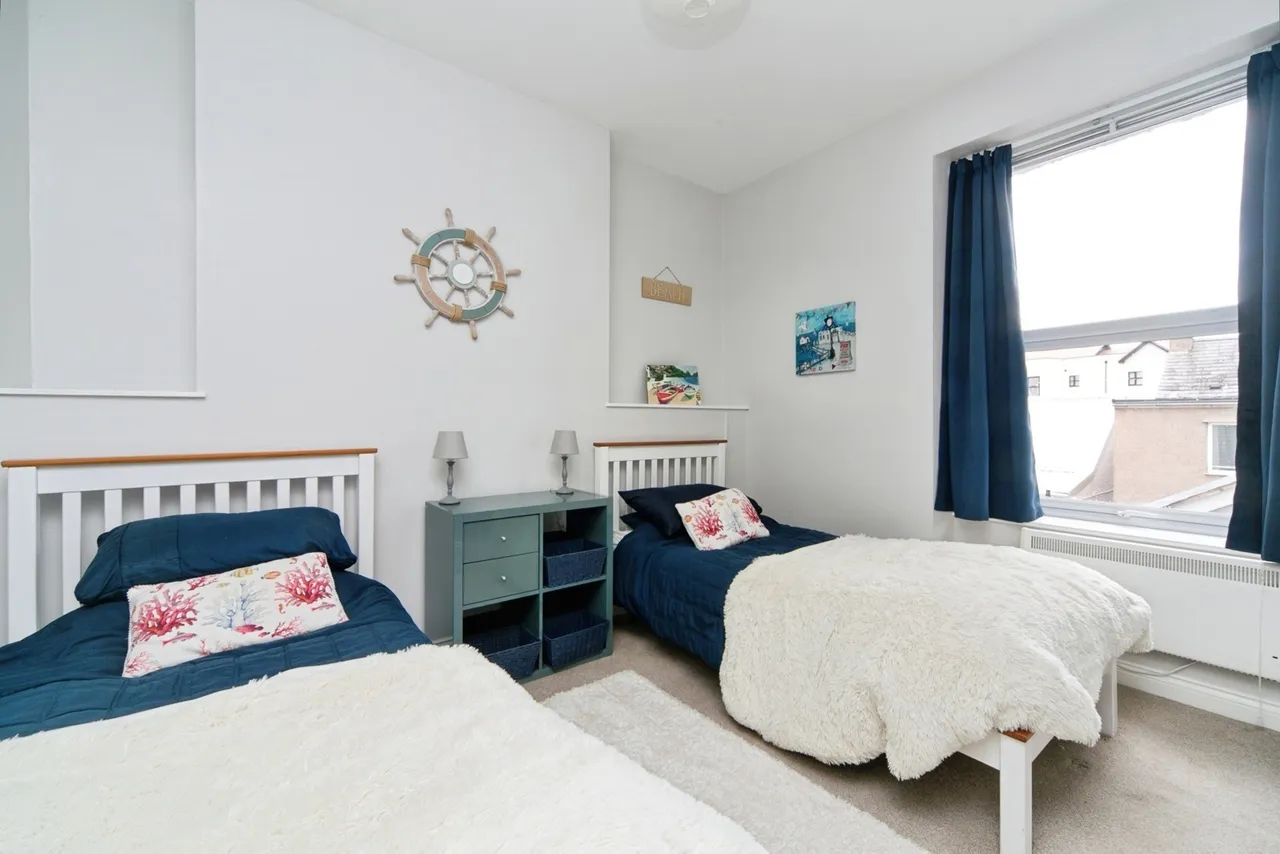 Augusta Street, Llandudno, LL30, photo 9