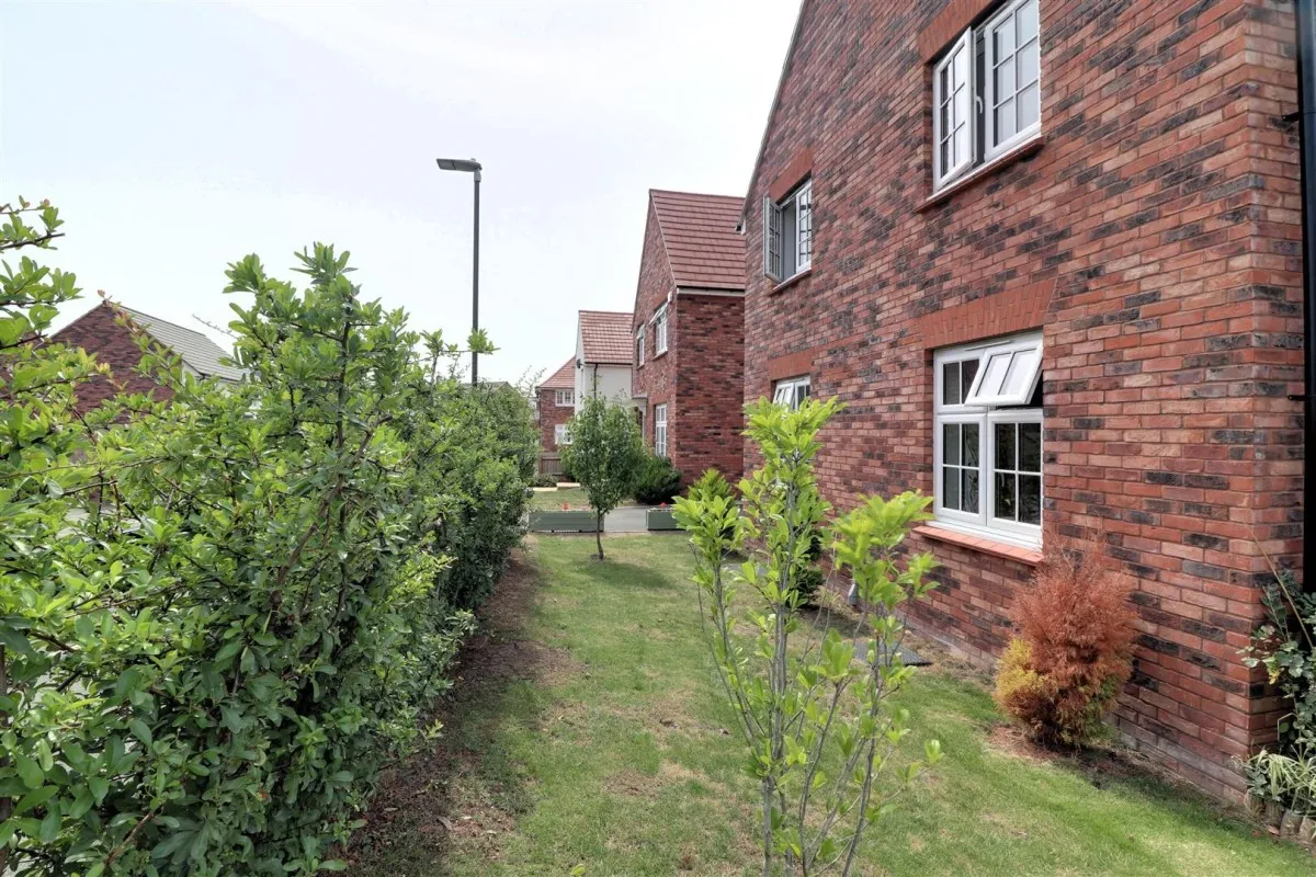 Great Oldbury Drive, Great Oldbury, GL10, photo 22