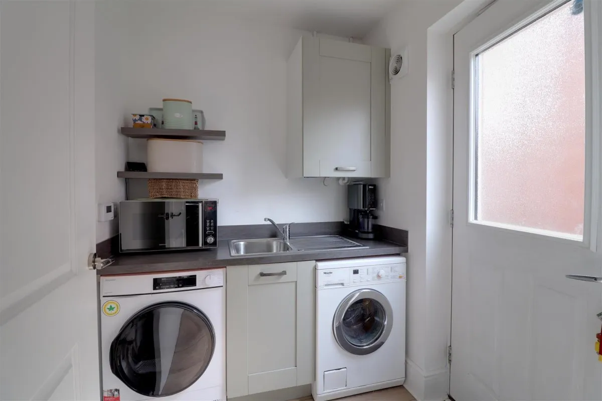 Great Oldbury Drive, Great Oldbury, GL10, photo 8