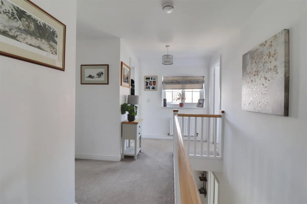 Great Oldbury Drive, Great Oldbury, GL10, photo 18