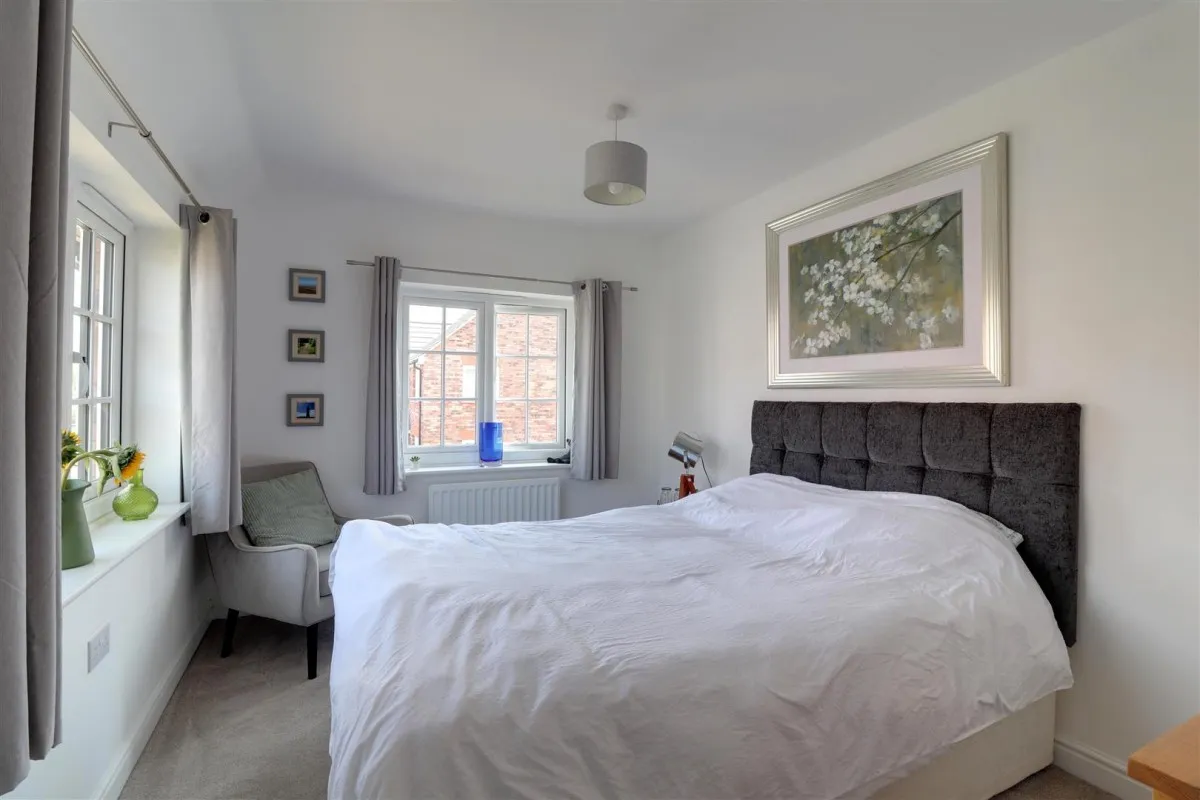 Great Oldbury Drive, Great Oldbury, GL10, photo 16