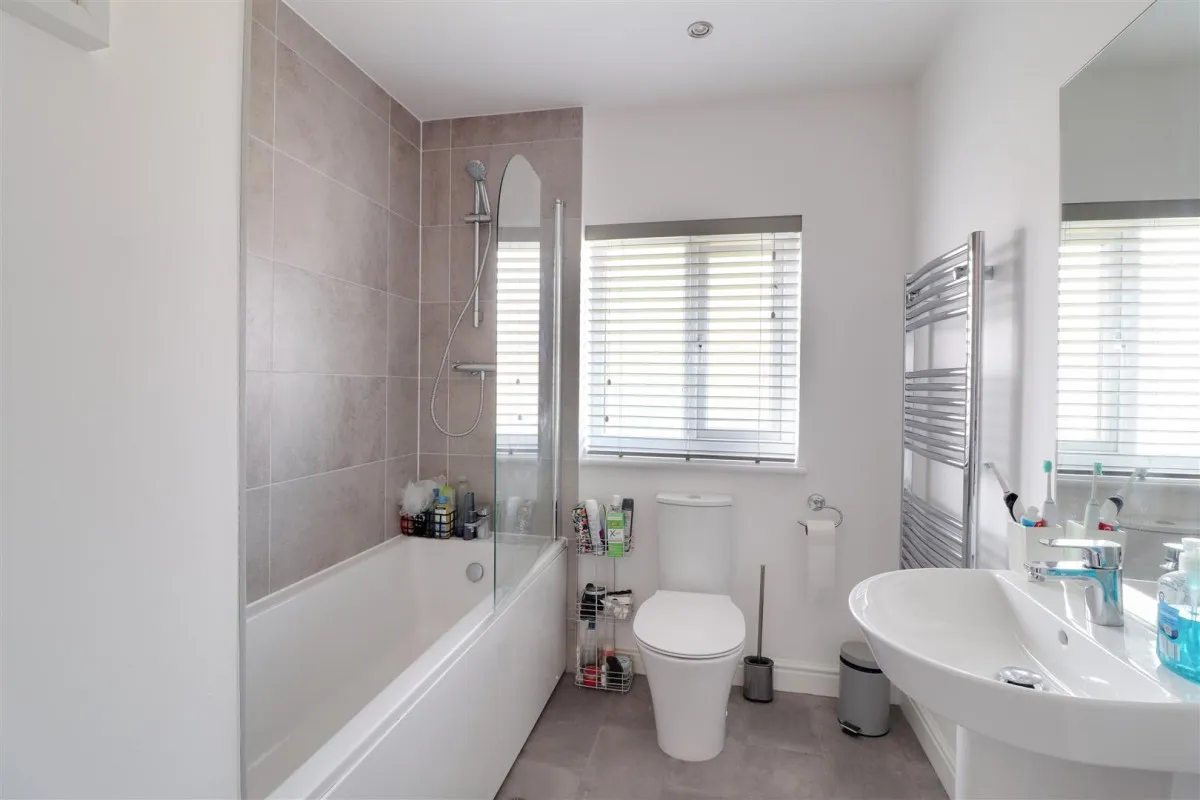 Great Oldbury Drive, Great Oldbury, GL10, photo 19
