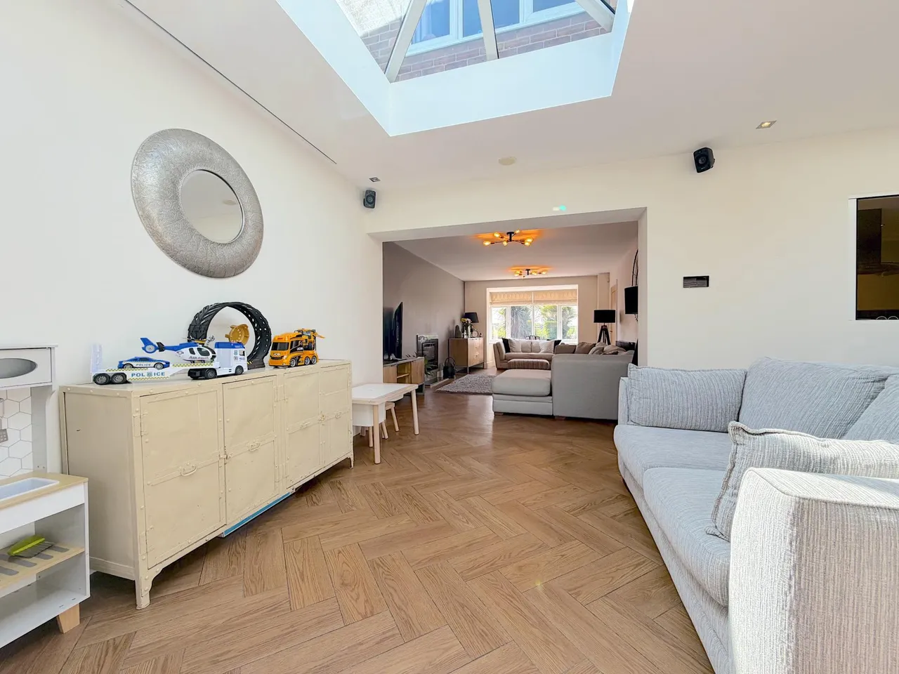 Cannock Road, Westcroft, Wolverhampton, WV10, photo 5