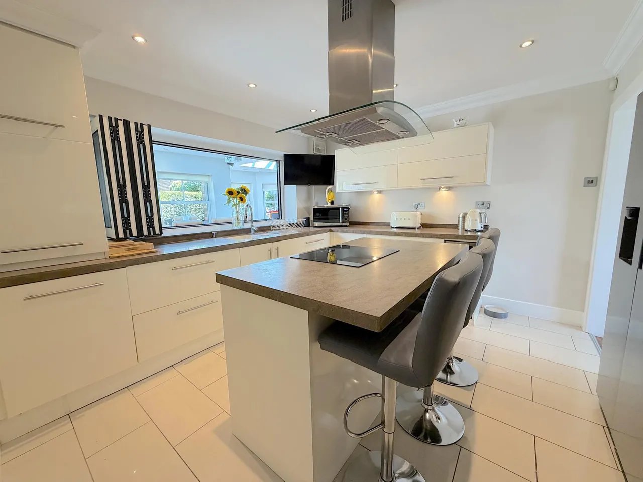Cannock Road, Westcroft, Wolverhampton, WV10, photo 11