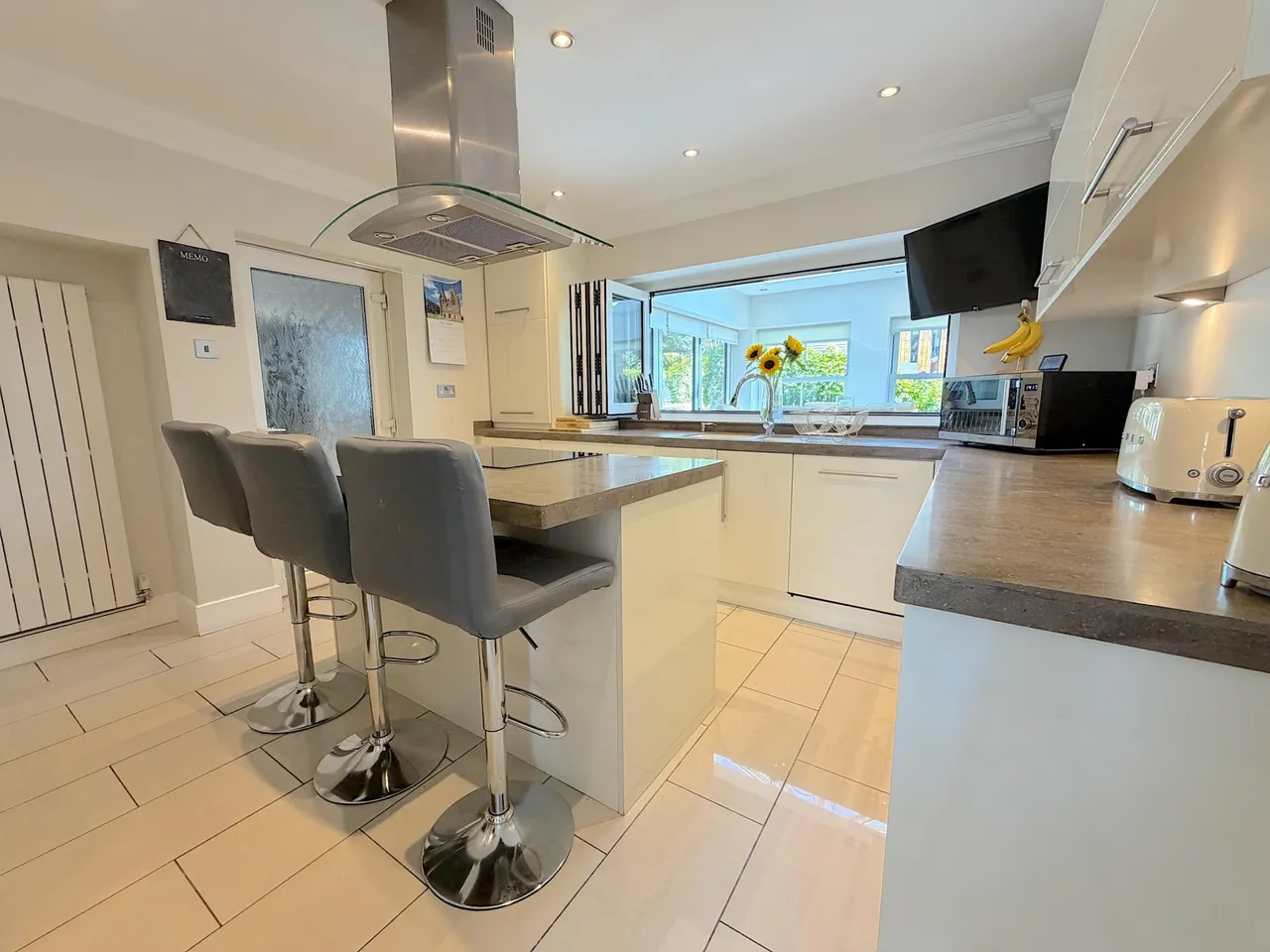 Cannock Road, Westcroft, Wolverhampton, WV10, photo 9