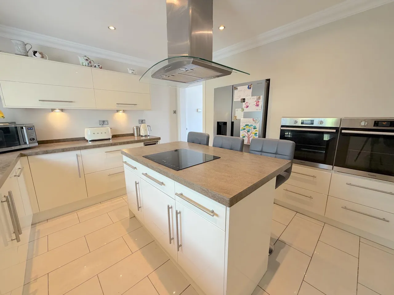 Cannock Road, Westcroft, Wolverhampton, WV10, photo 10