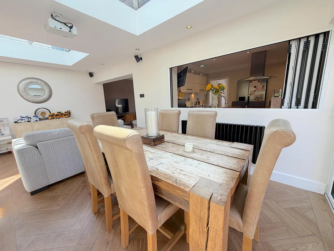 Cannock Road, Westcroft, Wolverhampton, WV10, photo 7