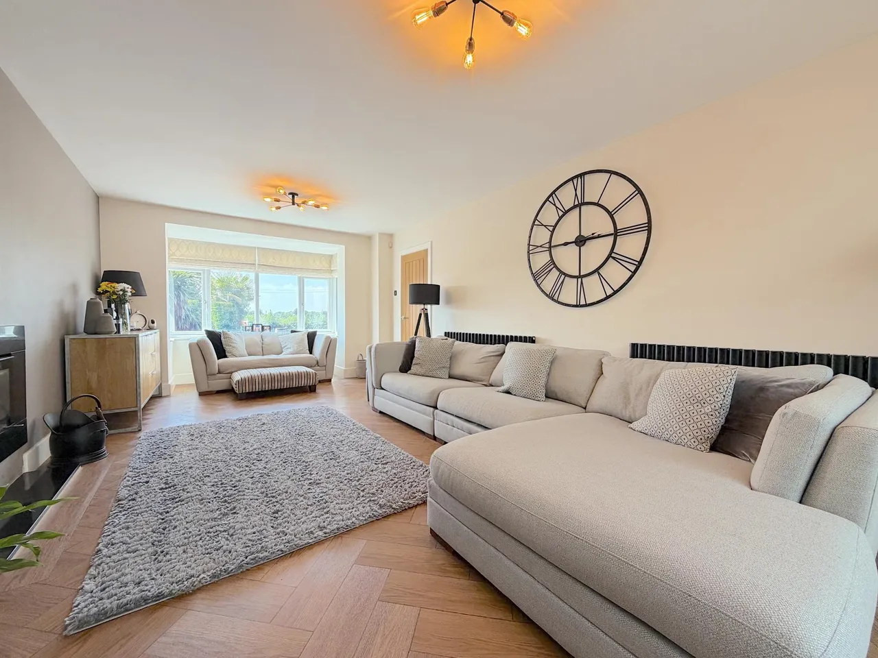 Cannock Road, Westcroft, Wolverhampton, WV10, photo 3