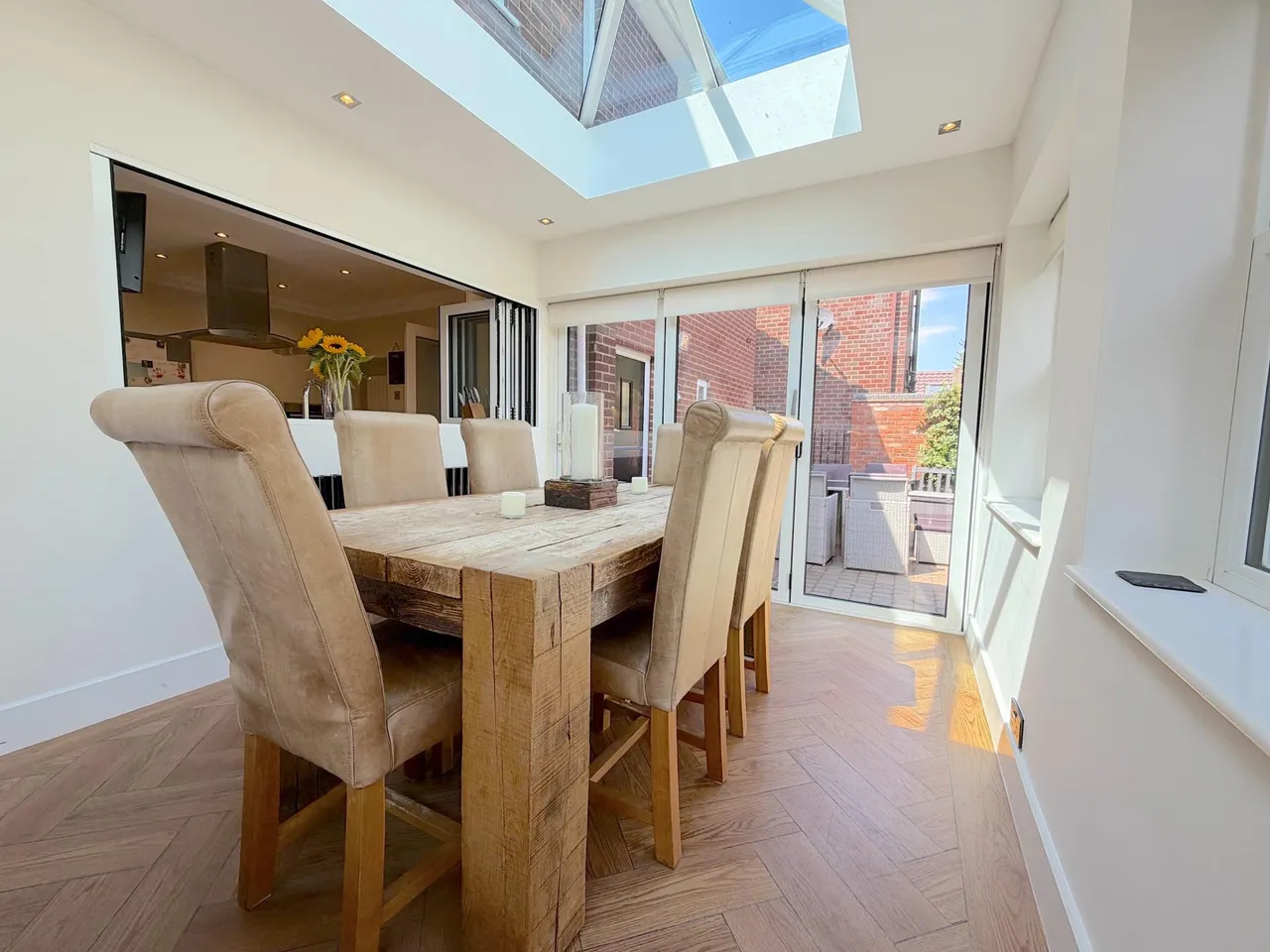 Cannock Road, Westcroft, Wolverhampton, WV10, photo 8