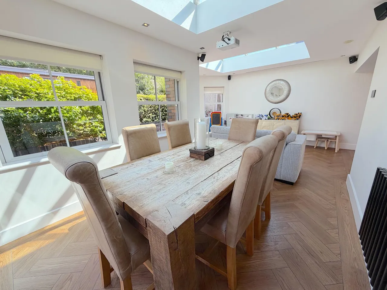 Cannock Road, Westcroft, Wolverhampton, WV10, photo 6