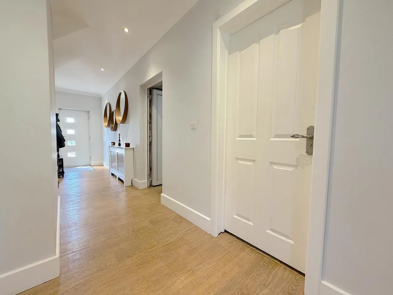 Cannock Road, Westcroft, Wolverhampton, WV10, photo 12