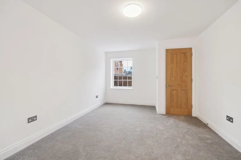 West Street, Marlow, SL7, photo 5