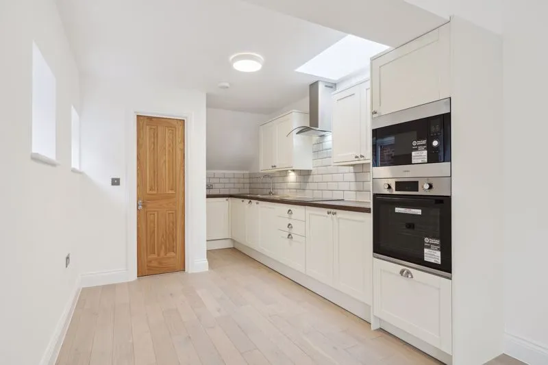 West Street, Marlow, SL7, photo 6