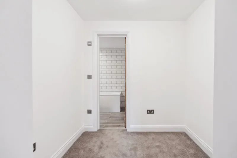 West Street, Marlow, SL7, photo 7