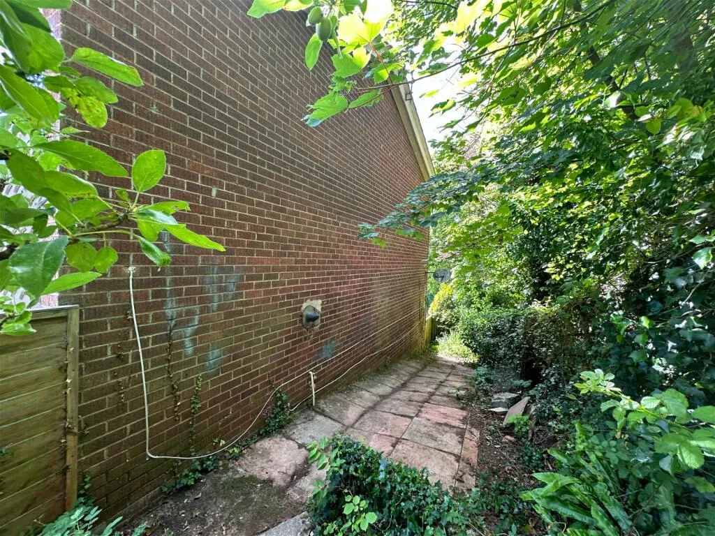 Chelston, Torquay, photo 15