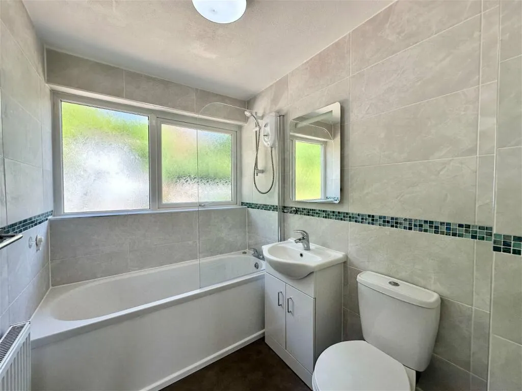Chelston, Torquay, photo 12