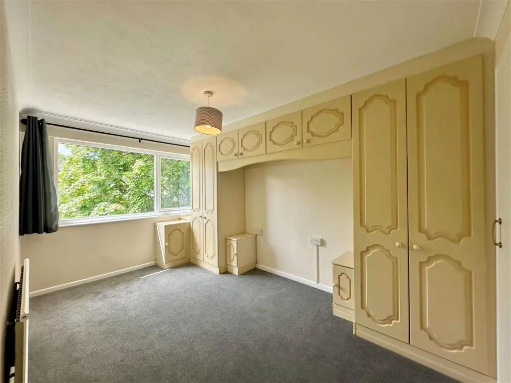 Chelston, Torquay, photo 8