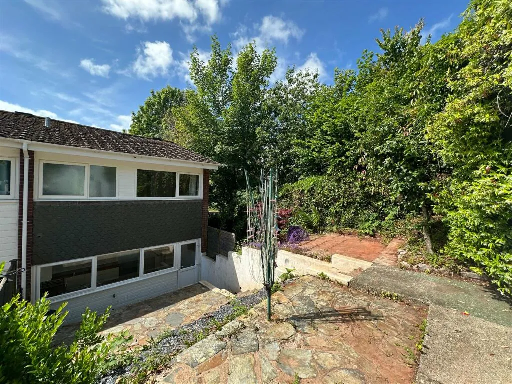 Chelston, Torquay, photo 13