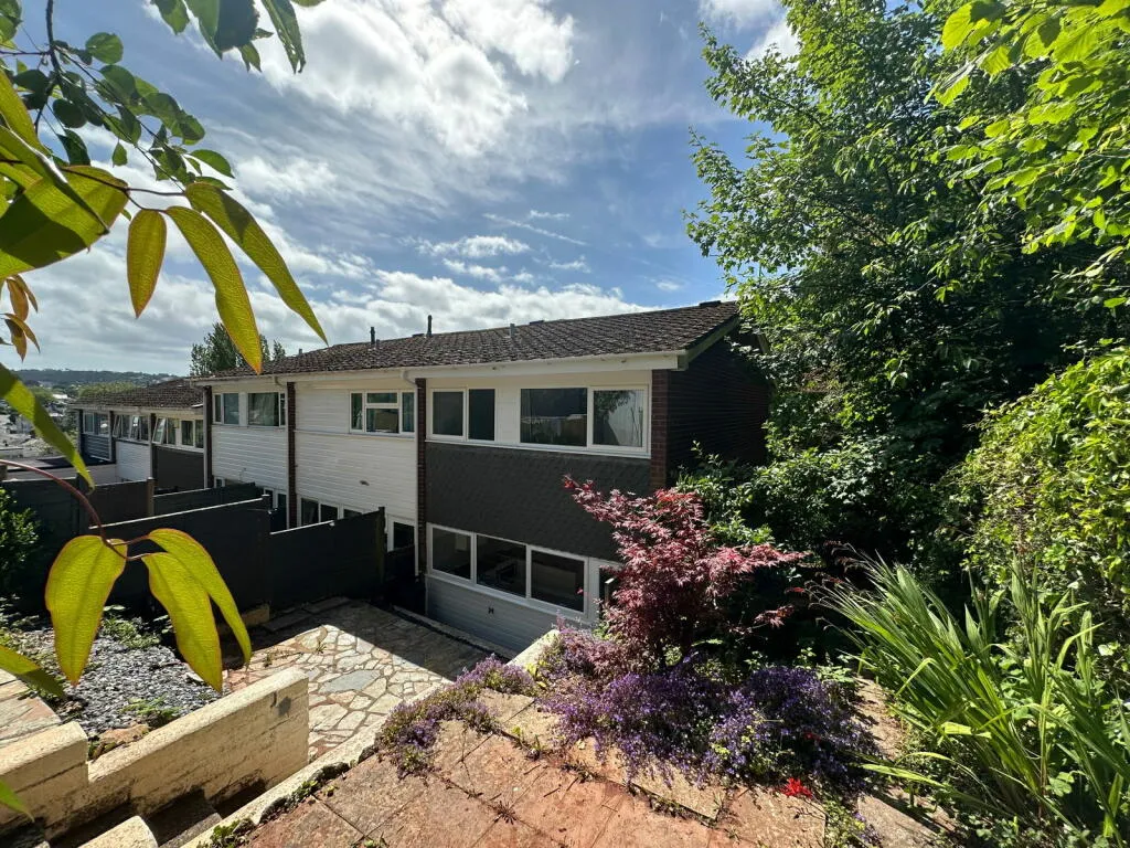 Chelston, Torquay, photo 14