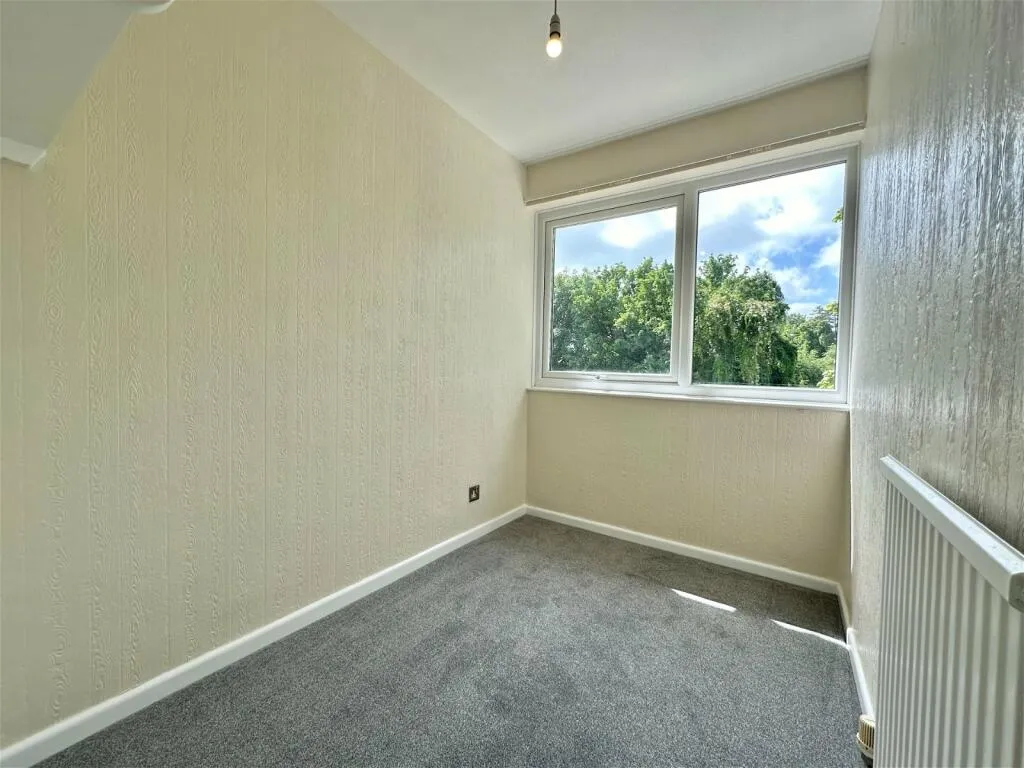Chelston, Torquay, photo 11