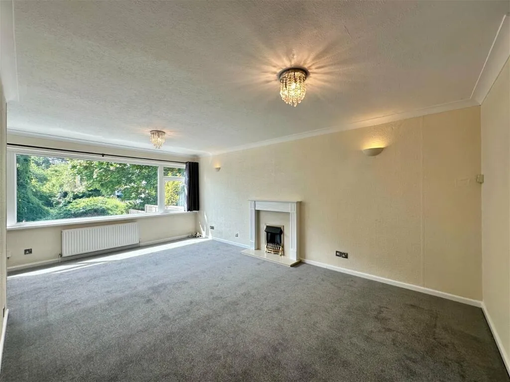 Chelston, Torquay, photo 4
