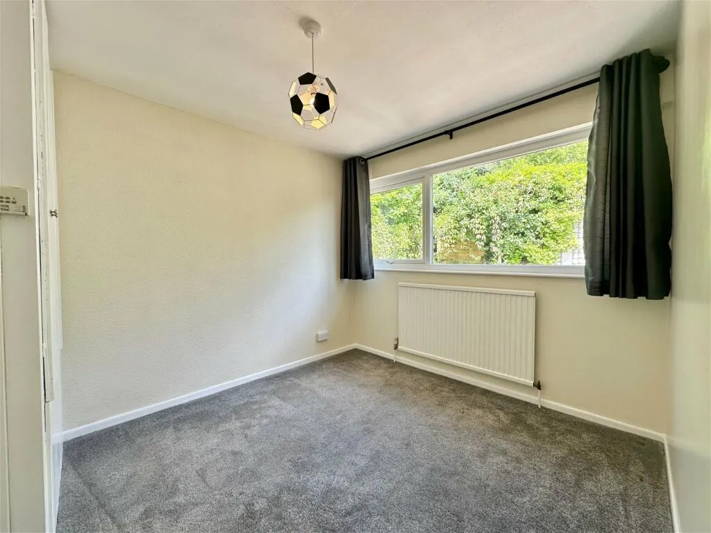 Chelston, Torquay, photo 10