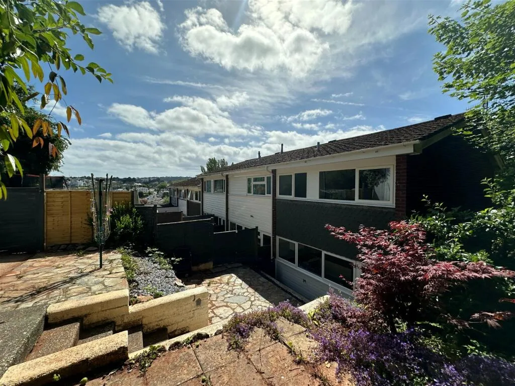 Chelston, Torquay, photo 2
