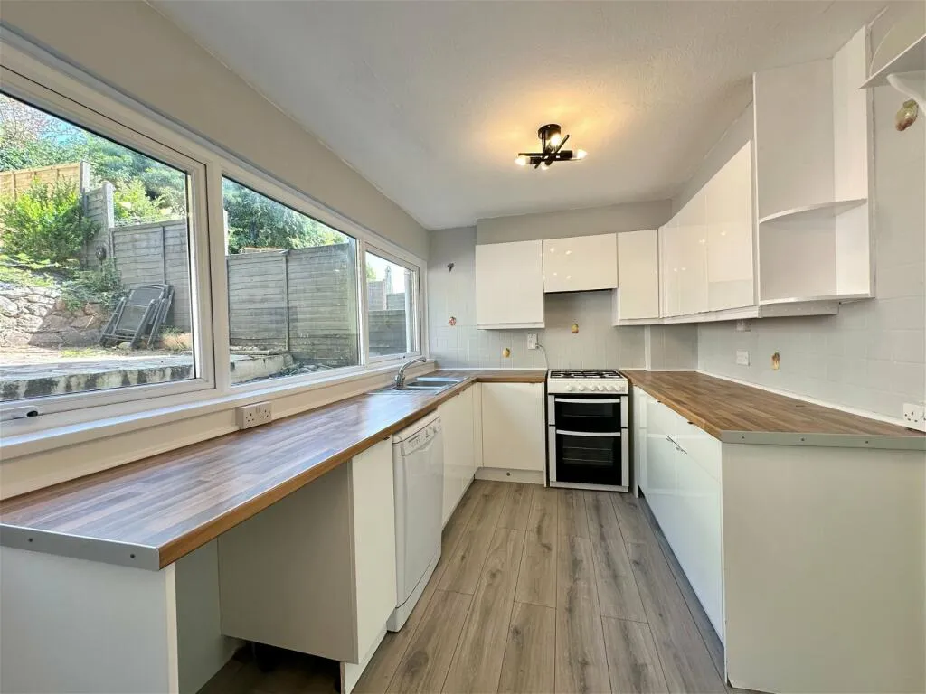 Chelston, Torquay, photo 6