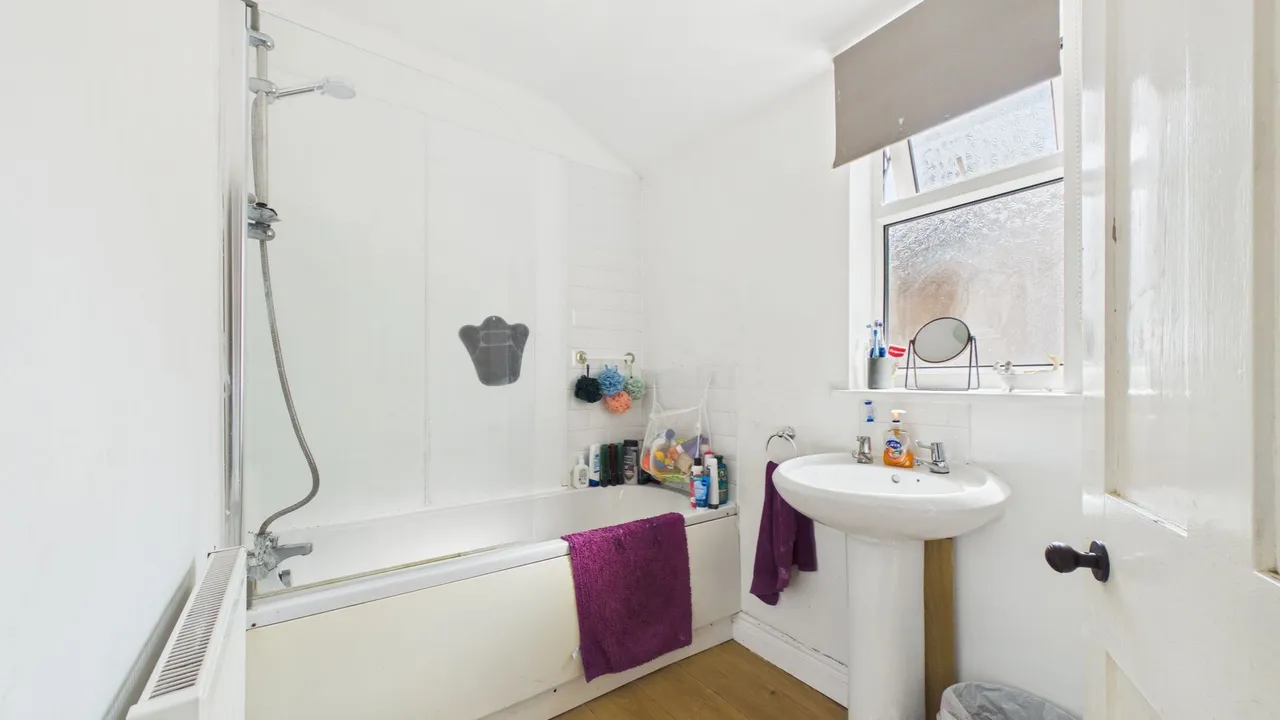 South View Road, Walton, Peterborough, PE4, photo 10