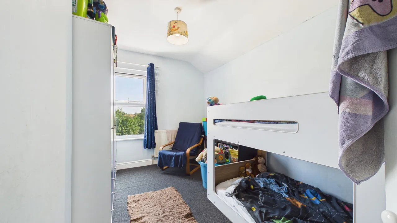South View Road, Walton, Peterborough, PE4, photo 13