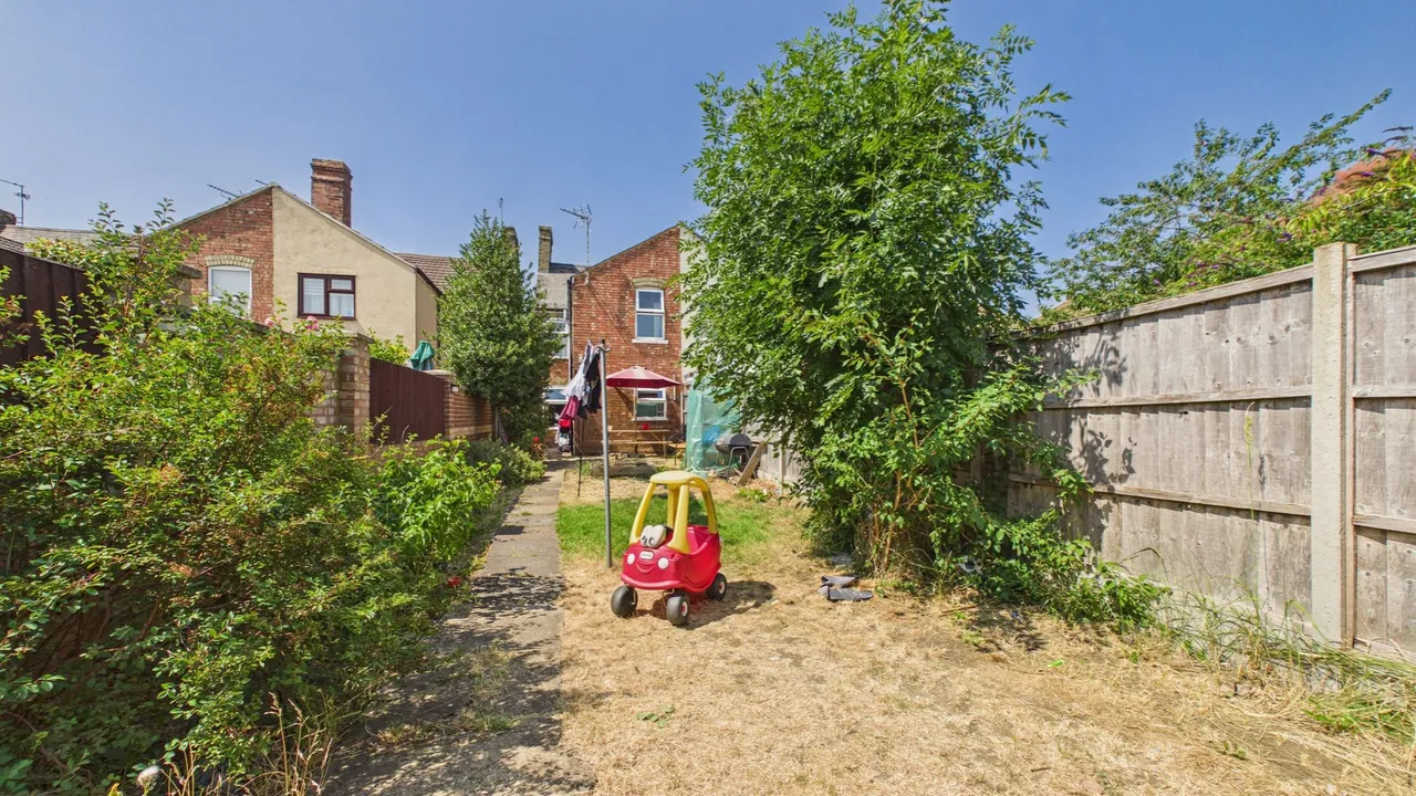 South View Road, Walton, Peterborough, PE4, photo 4