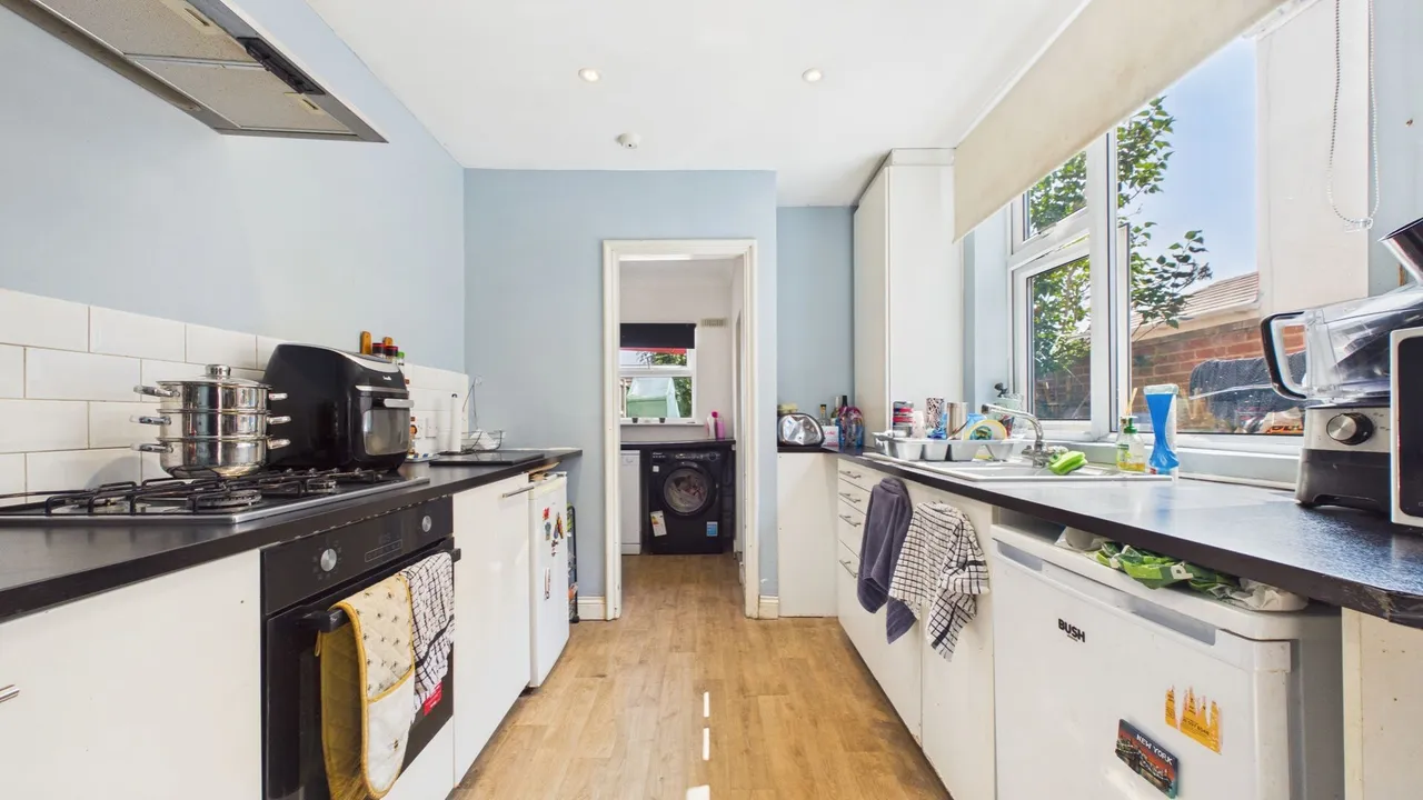 South View Road, Walton, Peterborough, PE4, photo 2