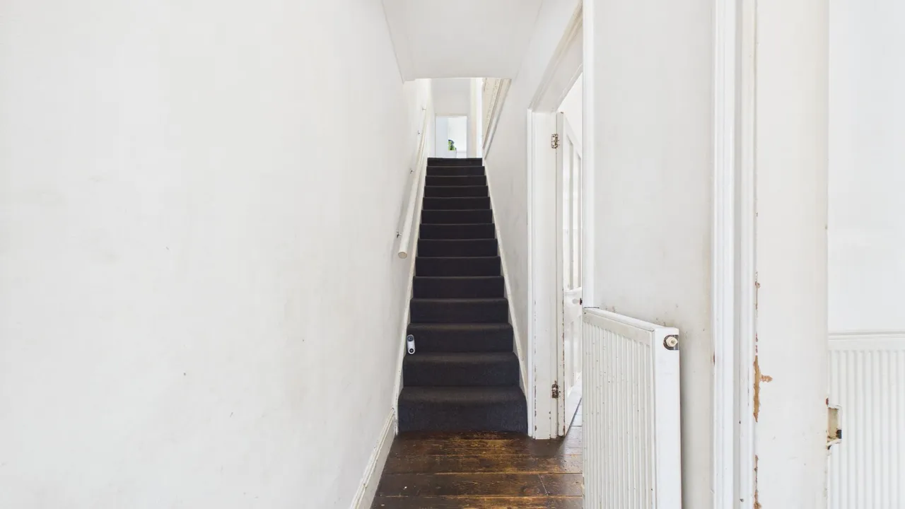 South View Road, Walton, Peterborough, PE4, photo 19