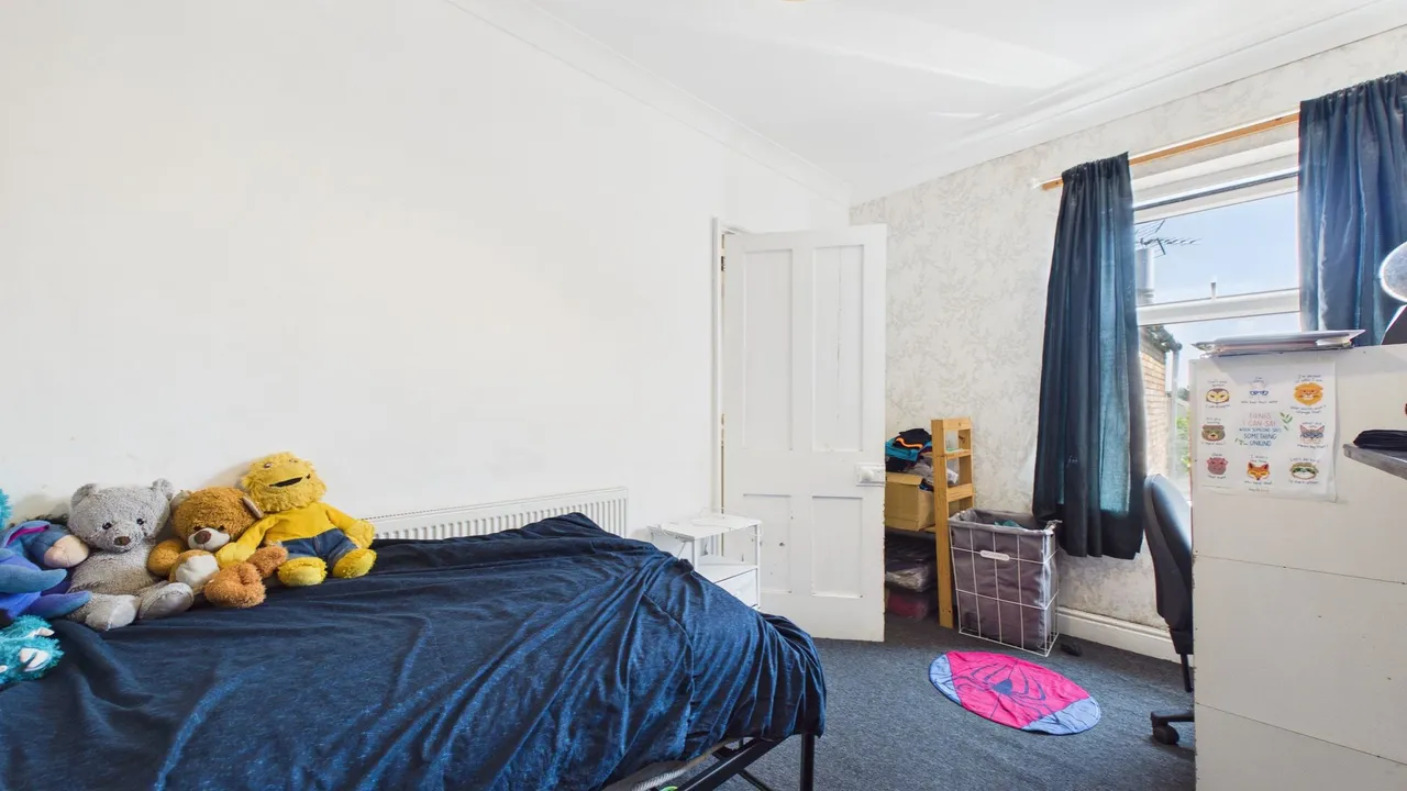South View Road, Walton, Peterborough, PE4, photo 16