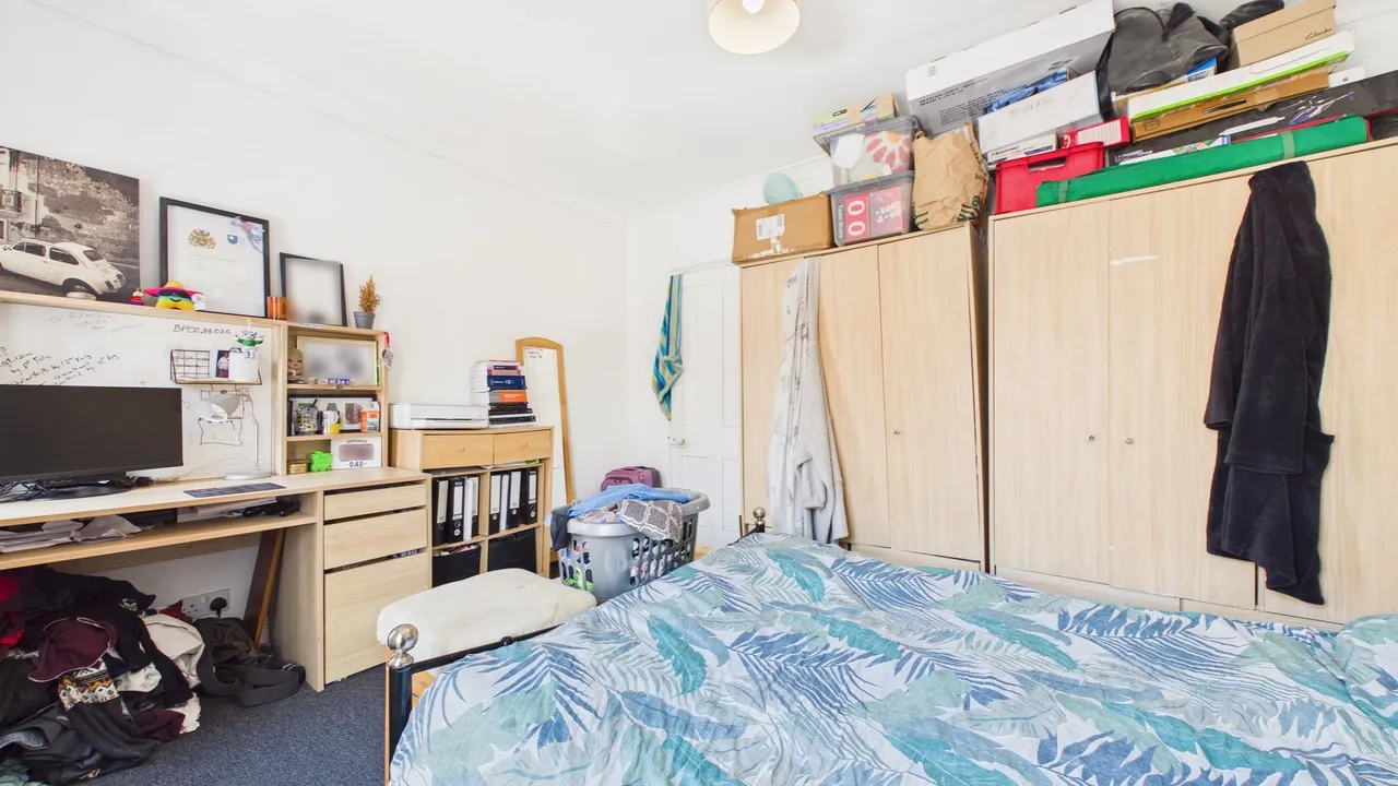South View Road, Walton, Peterborough, PE4, photo 12