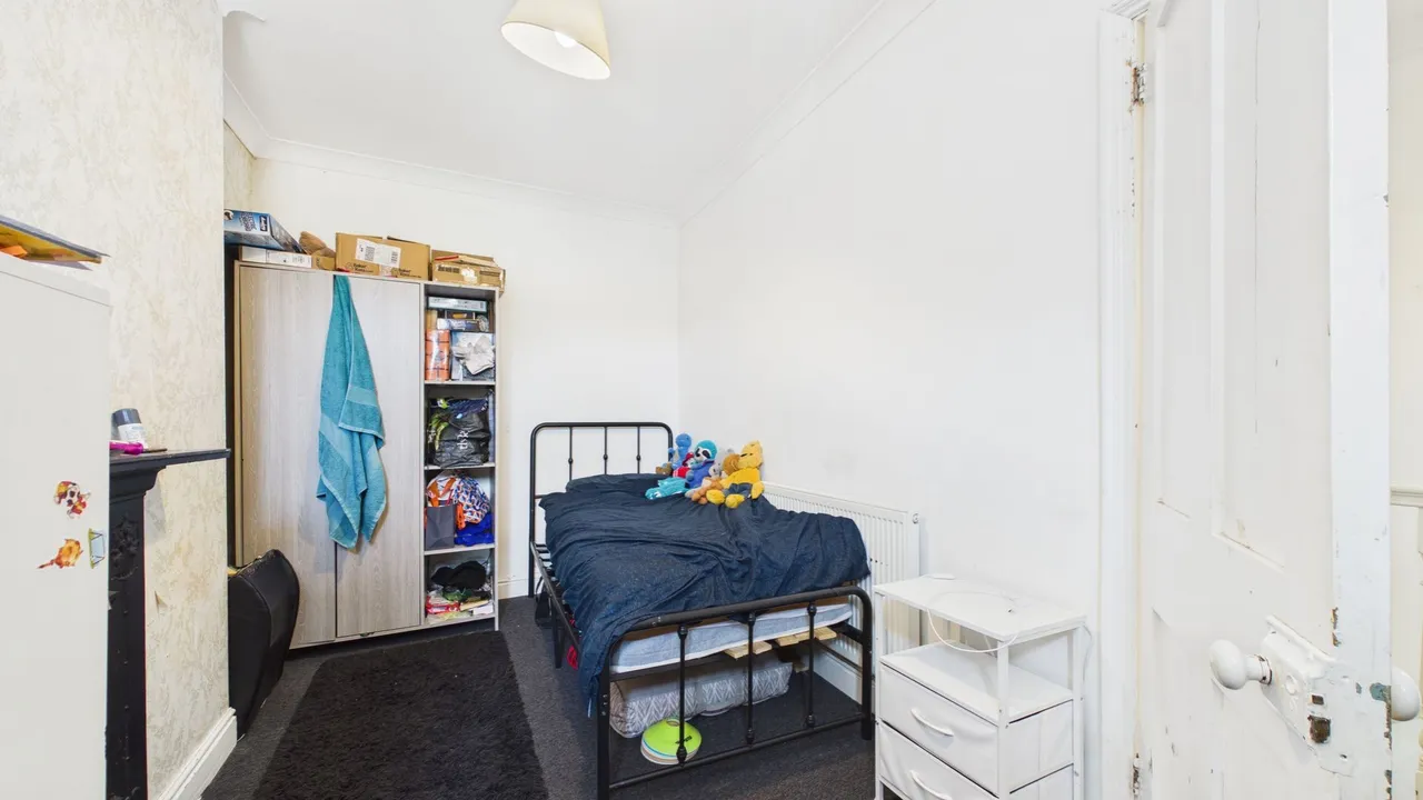 South View Road, Walton, Peterborough, PE4, photo 15