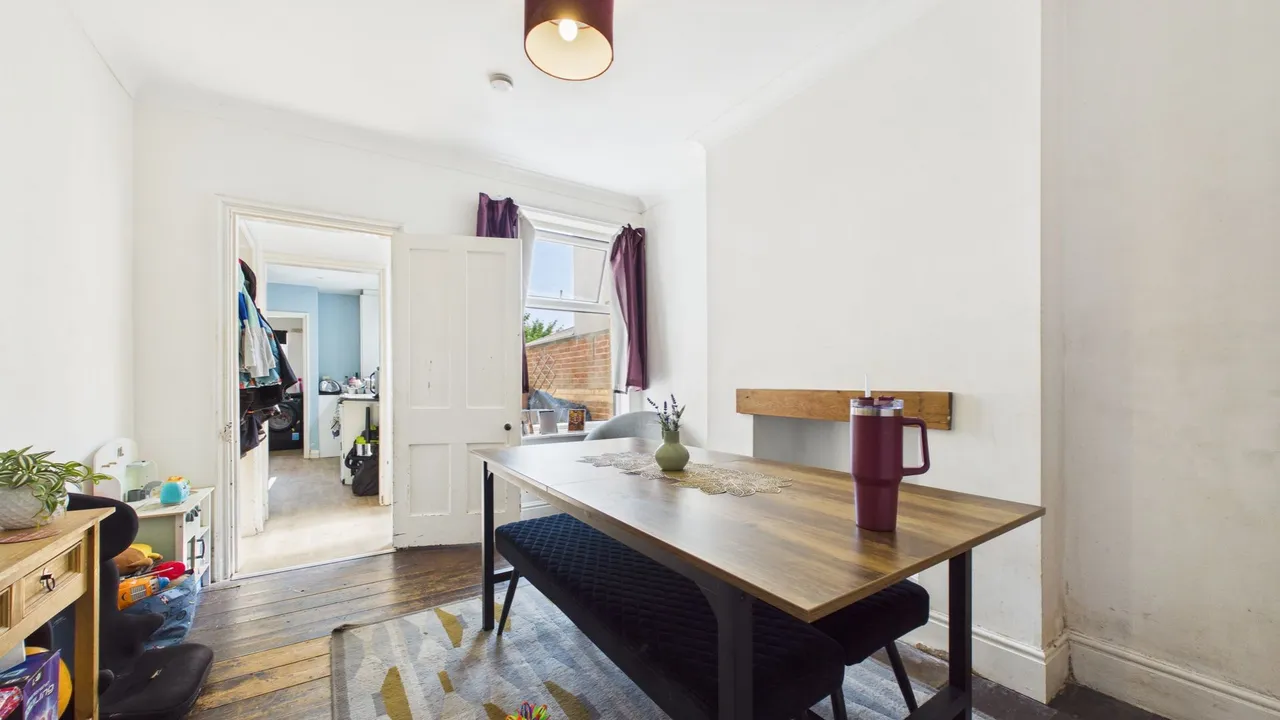 South View Road, Walton, Peterborough, PE4, photo 7