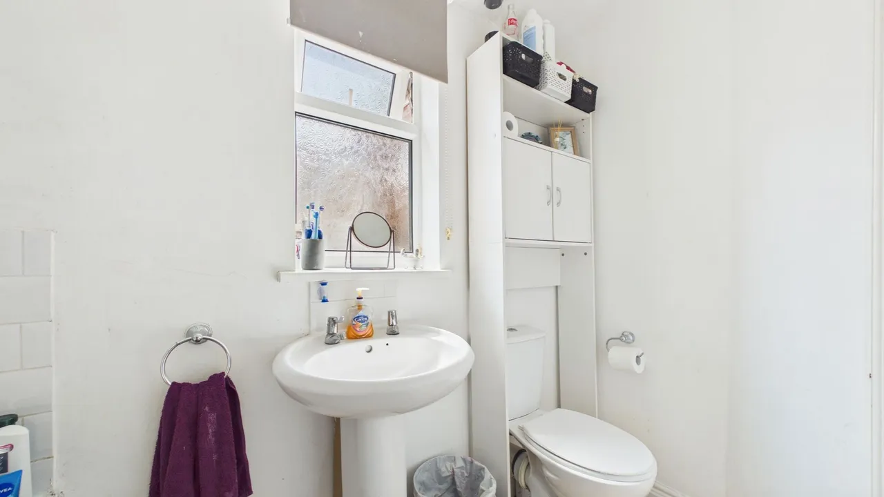 South View Road, Walton, Peterborough, PE4, photo 9