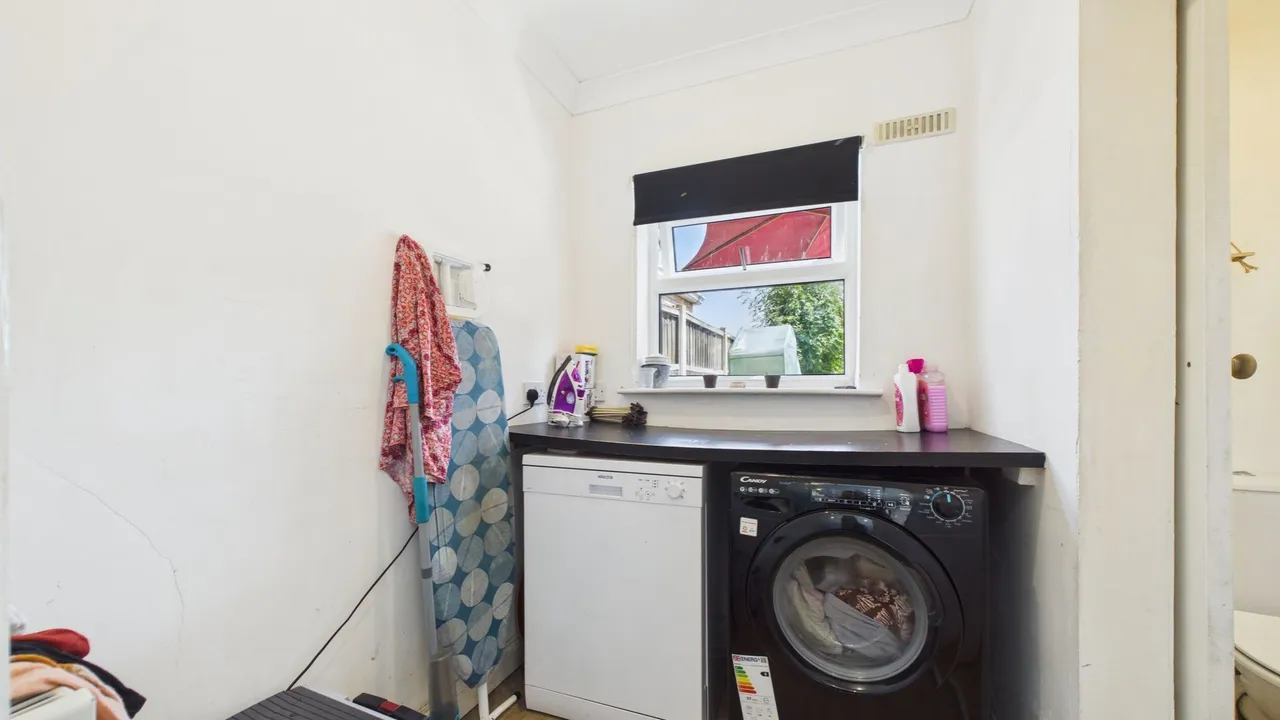 South View Road, Walton, Peterborough, PE4, photo 8