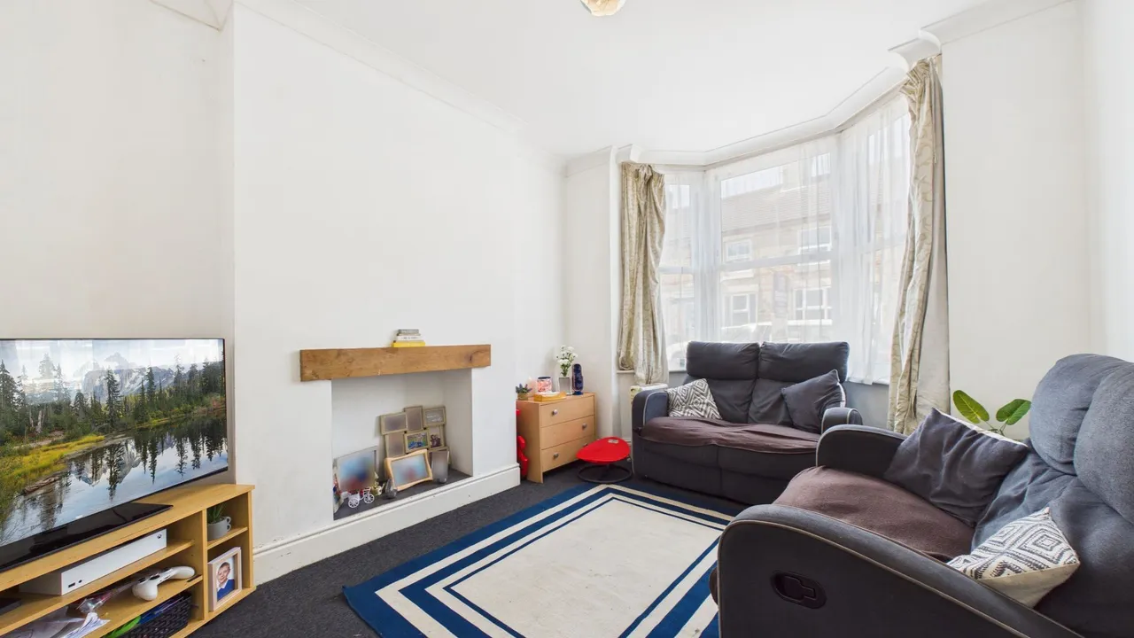 South View Road, Walton, Peterborough, PE4, photo 6