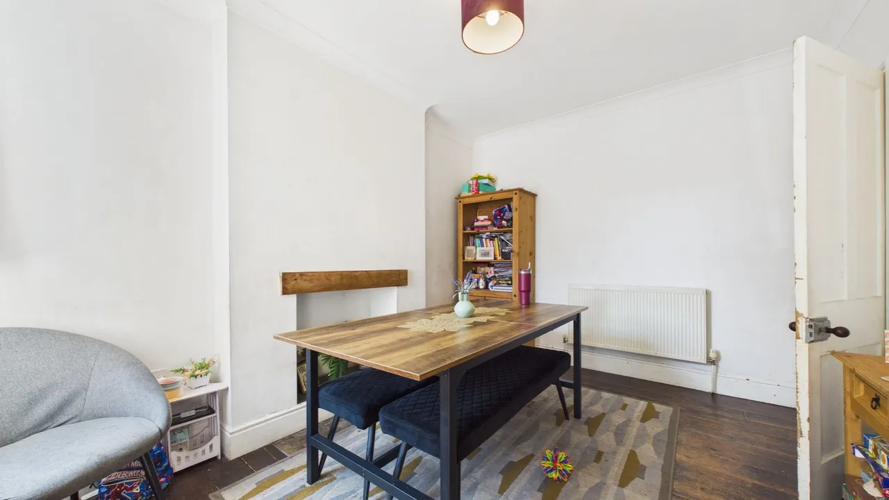 South View Road, Walton, Peterborough, PE4, photo 5