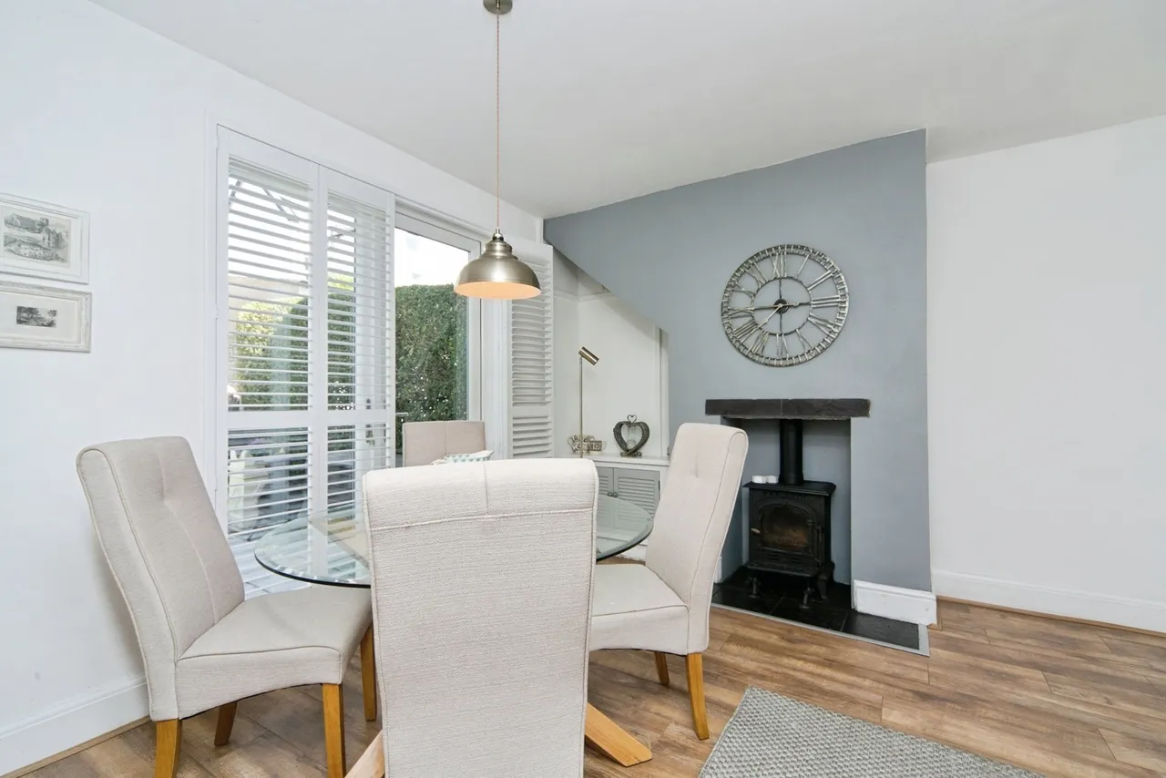 Mountain Road, Conwy, LL32, photo 4