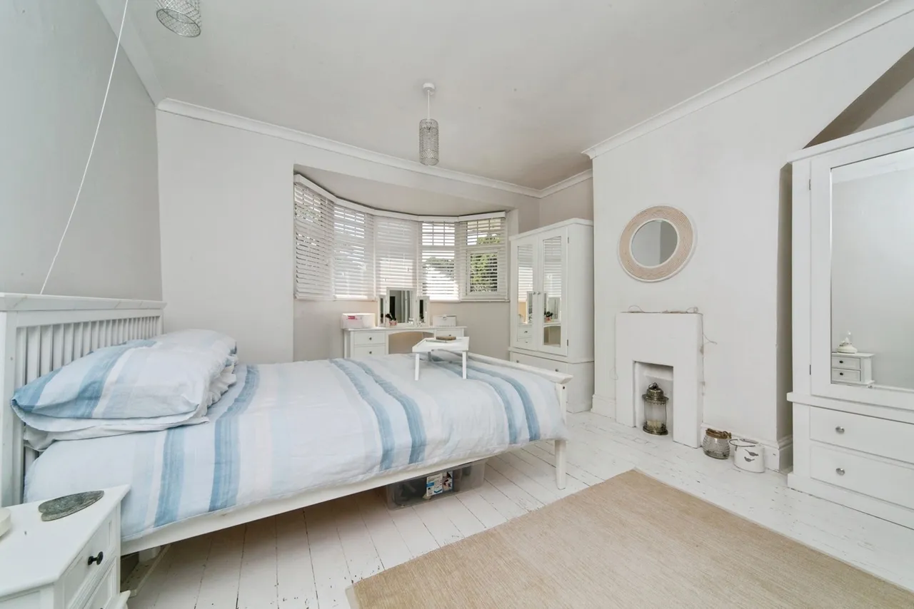 Mountain Road, Conwy, LL32, photo 15