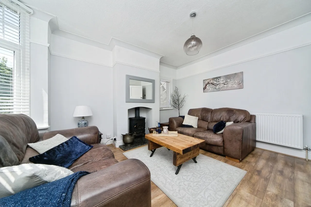 Mountain Road, Conwy, LL32, photo 13