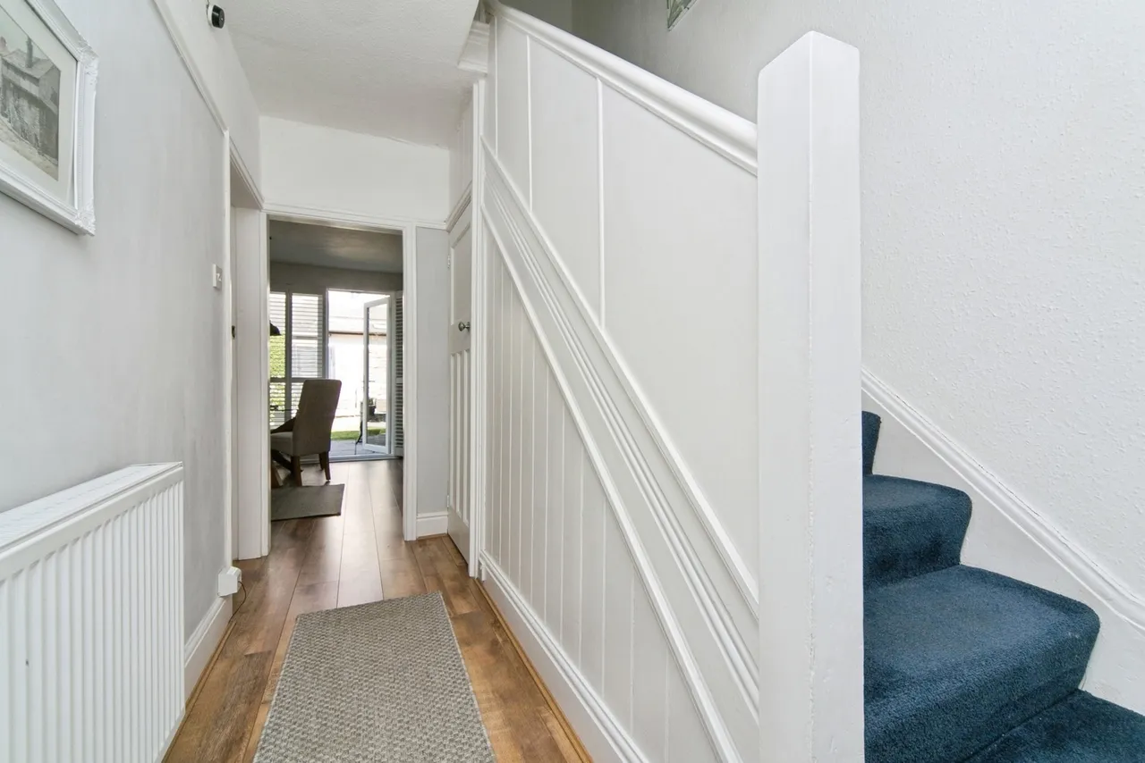 Mountain Road, Conwy, LL32, photo 12