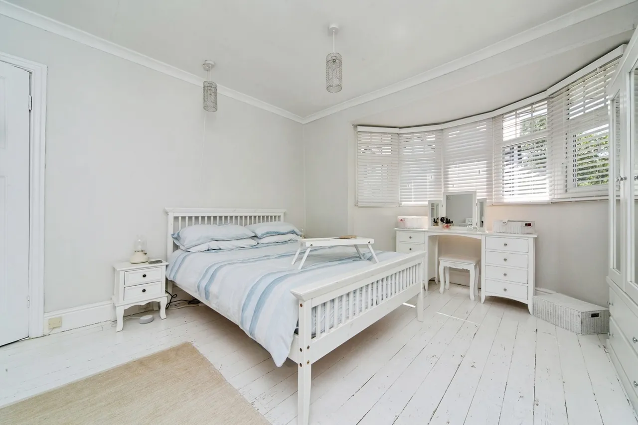 Mountain Road, Conwy, LL32, photo 7