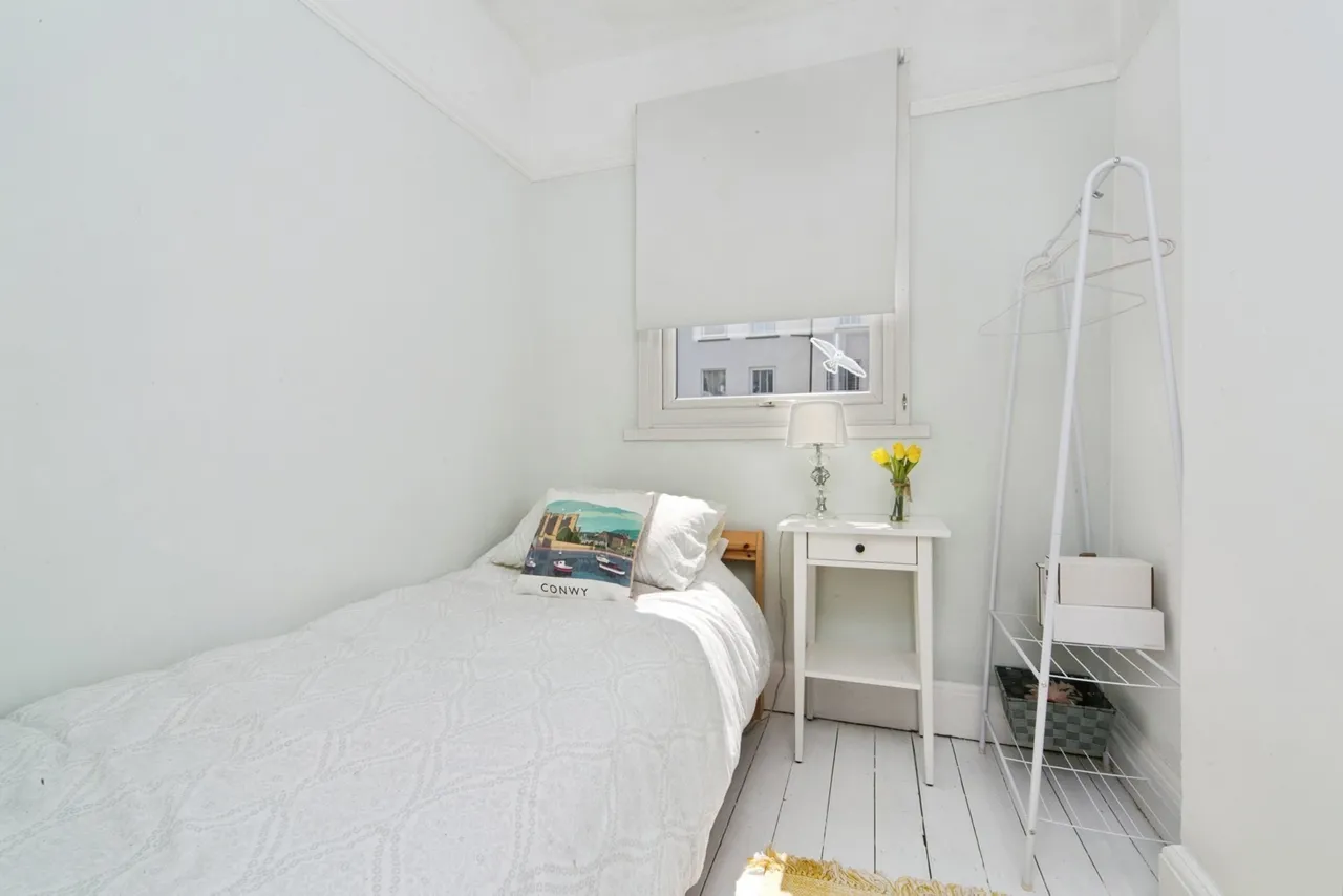 Mountain Road, Conwy, LL32, photo 11